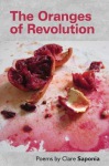 Oranges of Revolution
