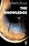 Knowledge