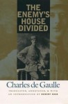 Enemy's House Divided