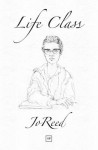 Life Class