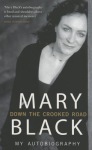 Down the Crooked Road