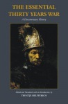 Essential Thirty Years War