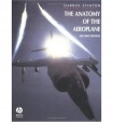 Anatomy of the Aeroplane
