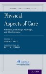 Physical Aspects of Care