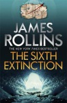 Sixth Extinction