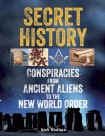 Secret History