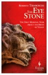 Eye Stone