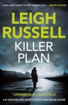 Killer Plan