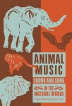 Animal Music
