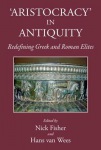 Aristocracy' in Antiquity