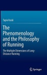 Phenomenology and the Philosophy of Running