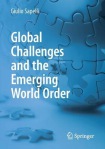 Global Challenges and the Emerging World Order