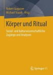 Korper und Ritual