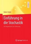 Einfuhrung in die Stochastik