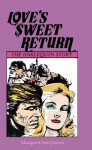 Loves Sweet Return the Harlequin