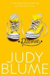 Deenie