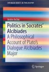 Politics in Socrates' Alcibiades