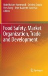 Food Safety, Market Organization, Trade and Development