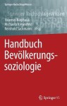 Handbuch Bevolkerungssoziologie