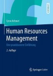 Human Resources Management
