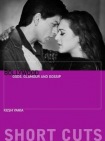 Bollywood – Gods, Glamour, and Gossip