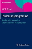 Forderungsprogramme