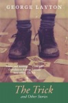 Trick and Other Stories