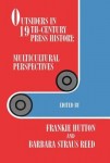 Outsiders in 19th-century Press History