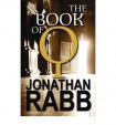 Book of Q