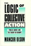 Logic of Collective Action