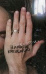 Handful - Kaeulatuses