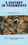 History In Fragments