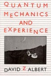 Quantum Mechanics and Experience