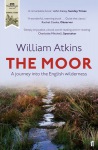 Moor
