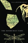 Nonhuman Turn