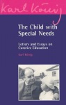 Child with Special Needs