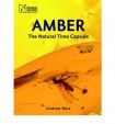 Amber