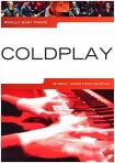 Really Easy Piano