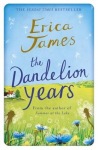 Dandelion Years
