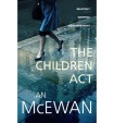 Children Act