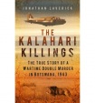 Kalahari Killings