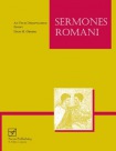 Sermones Romani