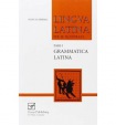 Grammatica Latina
