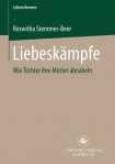 Liebeskampfe