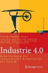 Industrie 4.0