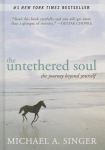 Untethered Soul