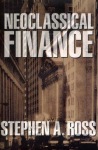Neoclassical Finance