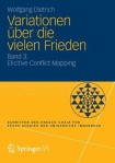 Variationen uber die vielen Frieden
