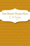Right-Hand Man
