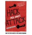 Hack Attack